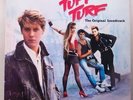 (o) V.A. Tuff Turf (OST Soundtrack, USA)