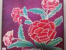 (o) Todd Rundgren - Something/Anything? (2-LP)