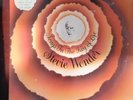 Songs In The Key Of Life	Stevie Wonder LP