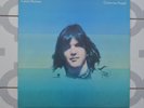 Gram Parsons Grievous Angel UK 1st Press Reprise A2/B1 Vinyl LP Record EX