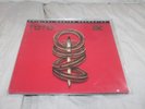 TOTO IV 4 Original Master Recording Mobile Fidelity Half Speed LP New Record