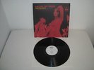 THE FIREBIRDS - LIGHT MY FIRE  LP PSYCHEDELIC ROCK