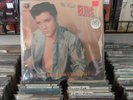 The Real Elvis Now - Best Of the, unreleased & Live trks - 10