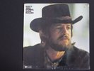 Rusty Wier Stoned, Slow, Rugged  New Still Sealed 1974 USA ABC WLP Promo Stereo