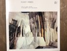 Fleet Foxes Crack Up Coral Version 7