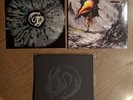 Circa Survive The Amulet Tour Edition *VINYL* with SCREENPRINT /100
