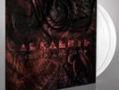 Alkaloid - Liquid Anatomy DLP #116739 V
