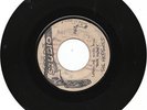 rare 1968 MUZIK CITY BLANK Dawn Penn 