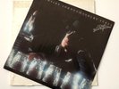 Southside Johnny I Don't Want To Go Home TEST PRESSING Label Copy, Bonus - Rare