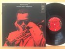 MILES DAVIS 