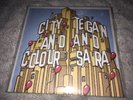 City And Colour Tegan And Sara Split 7