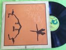 TULLY, LOVING IS HARD, 1972 HARVEST SHVL-607 RARE AUSSIE FOLK ROCK