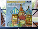 SXL 6263 ROMANTIC RUSSIA LSO SOLTI
