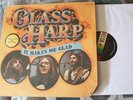 GLASS HARP It Makes Me Glad Original Decca Shrink M- Record & Cover