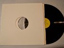 Four Prelude Private Capitol Custom Two Etude Record Moriz Rosenthal Dream MISC