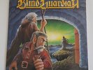 BLIND GUARDIAN - FOLLOW THE BLIND VINYL TOP ZUSTAND NO REMORSE 1989 LP NIGHTWISH