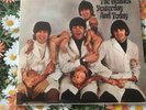 The Beatles LP Yesterday And Today