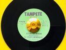 *** THE DELREYS INCORPORATED *** DESTINATION UNKNOWN **NM *NORTHERN SOUL *WIGAN