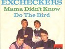 EXCHECKERS-7
