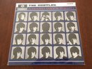 A Hard Day's Night Mono Vinyl LP The Beatles  180G Vinyl, Sep-2014 from Box Set