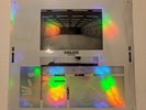 Frank Ocean Endless Vinyl Sold Out In Hand Black Friday Brand New