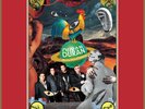 Duran Duran 
