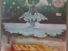 LP BLOQUE Hombre, tierra y alma BRAND NEW SEALED