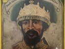 REVOLUTIONARIES - DON'T UNDERESTIMATE THE FORCE - J&L ( ROOTS DUB LP )