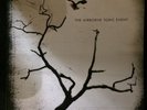The Airborne Toxic Event - 