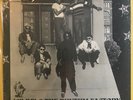 JAH MEL & THE RHYTHM FACTORY - GUIDING STAR - ANDY'S ( DIGI 12 )