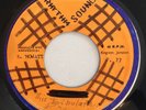 HONEY VAUGHN - THIS TRIBULATION - RHYTHM SOUND ( ROOTS 7 )