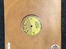 ELVIS PRESLEY THAT'S ALRIGHT LTD EDITION 10