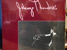 JOHNNY THUNDERS Hurt Me LP SEALED IMPORT PUNK VINYL LOVERS NEW YORK DOLLS