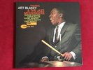 Art Blakey - 