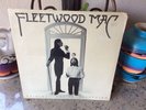Fleetwood Mac  SEALED MFSL 1-012 1979 VINYL LP