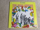 THE     ROSE    GARDEN     ''    SELF TITLED  ''    SD-33 -225    1968