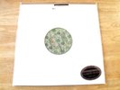 Classic Records Lorna Hunt All In One Day Long Hard Road RTH 1015 SideA45 LP NEW