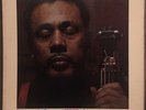 Charlie Mingus - Blues & Roots Original Atlantic Mono Jackie McLean Mal Waldron