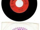 Jimi Hendrix Suspicious /  Hot Trigger 7