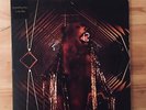 My Morning Jacket It Still Moves Numbered Double 12