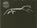 English Settlement - White Titles - Ex XTC UK 2-LP vinyl record (Double Album)