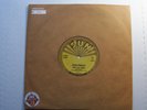 ELVIS PRESLEY  SUN RECORD THATS ALL RIGHT 50TH ANNIVERSARY MINT