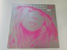 Mariah Carey Boy I Need You REMIXES 12