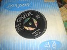 Bobby Day-Rockin' Robin Over and Over-45-HL8726-Vinyl-7