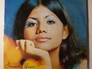 Pakistani light classical ghazal - Runa Laila - Sincerely yours - LISTEN
