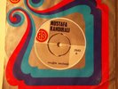 Turkish Gypsy - Mustafa Kandirali 5 - LISTEN