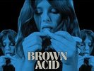 Various Artists - Brown Acid - The Sixth Trip / Various [New Vinyl LP]