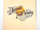 Neil Young 