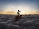Pink Floyd - The Endless River Vinyl 2LP DA0552472