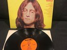 John Lennon Roots Sings The Great Rock & Roll Hits Adam VIII Orig. VG+ RARE